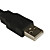  ps2 à ps3 contrôleur de câble USB