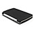 Pocket Precision Digital Scale (500g Max / 0.1g Resolution)