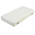  Full Replacement Housing Case for NDS Lite (White)
