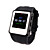 1,5 pouces de sport Montre MP4 4Go (noir)