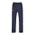  eamkevc - mens sweater pullover elevados respirável 04/01 zip com calça