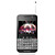  Tango - QWERTY Android 2.3 Touchscreen Smartphone (GPS, Dual SIM, Wifi)