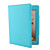  Custodia in nylon con supporto e funzione Sleep/Wake-up  per iPad 2