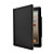  Custodia in nylon con supporto e funzione Sleep/Wake-up  per iPad 2