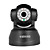  wanscam - met bekabeling ip netwerk camera met hoek van controle (bewegingsdetectie, nachtzicht, gratis DDNS)