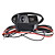  Special Car Rearview Camera for TOYOTA COROLLA VIOS (2009-2010)