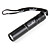  tank007 tk566 cree r5 200 Lumen LED-Taschenlampe (1 x aa)