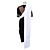  Cosplay Costume Inspired by Naruto Gaara