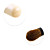  Professional Lip Brush