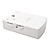  Home Security Digital Wireless Doorbell with 38 Melodies (2Pcs)