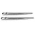  Car Wiper Rack HS-802