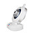  Wireless WiFi Mini IP Camera (motion detection)