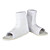  chaussures cosplay naruto ninja de inspirés par