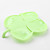  soap box (groen)