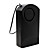  Wireless Touch-Sensitive Burglar Alarm for Door Knob / Window