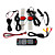  bil hd digital tv-modtagerboks (DVB-T, mpeg4/h.264, usb-optager)