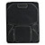 Protective Jeans Leather Case/Pouch/Bag for iPad 1/2/3/4 and Others