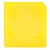  Crystal Protective Card Case Cover for NDSL (Assorted Colors)