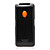  Senior Citizen - Mobil Telefon,  1,8 Zoll,  Radio FM,  MP3 Player