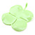  soap box (groen)