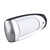  Unique Waterproof Wired Dual Passive Infrared (PIR) Sensor for Outdoor