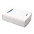  Home Security Digital Wireless Doorbell with 38 Melodies (2Pcs)