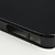  0,5 millimetri ultra-sottile fondello protettivo per iphone 4/4s - rivestimento opaco / colori disponibili
