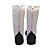  scarpe cosplay ispirati akatsuki naruto ninja