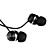  3,5 mm MDR-Q250 stéréo haute qualité mp3/mp4 casque