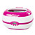  600ml Ultrasonic Cleaner
