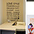  dekoration wall stickers
