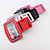  Trendy Sportarmband Voor iPhone 4/4S (meerdere kleuren)