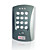  Single Door RFID Access Control System (Built-in Card Reader, Password Keyboard)