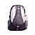  mangrovie-35L cordura multifunzione sportivo zaini