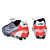  nuovo antiscivolo calcio allenatori scarpe sportive