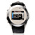  S768T - 1.5 Inch Watch Cell Phone (FM, Bluetooth, MP3/Mp4 Player)