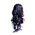  Capless Long High Quality Synthetic Fashion Hair Wig
