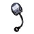  MP3 (transmisor FM, USB / SD, control remoto)