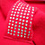  Half-Sleeve Cotton Office/ Career Jackets/ Wraps More Color Available
