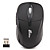  USB 2.4Ghz Wireless Mouse (Black)