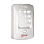  Single Door RFID Access Control System (Built-in Card Reader, Password Keyboard)