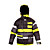  FELICE-Waterproof Windproof Breathable Skiing Jacket For Child