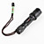  Ferei KR08 Flashlight