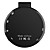  Stylish TF/Micro SD Card Reader MP3 Player