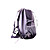  mangrovie-35L cordura multifunzione sportivo zaini