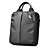  echte Rock vertikale Tablette / Laptop-Tasche für iPad / ipad 2/android Tabletten