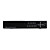  4CH Kit mit H.264-Kompression DVR + outdoor wasserdichte Kamera (420 TV-Linie 1 / 3 "Sony CCD Farbe)