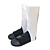  scarpe cosplay ispirati akatsuki naruto ninja