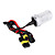  H3 Xenon HID kit 35w ht002