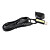  chargeur pour manette Xbox 360